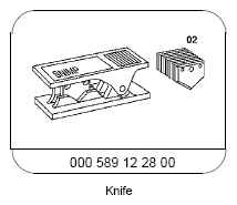 G11132368