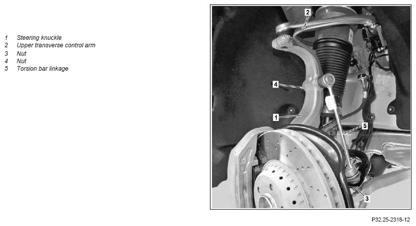 G11132369