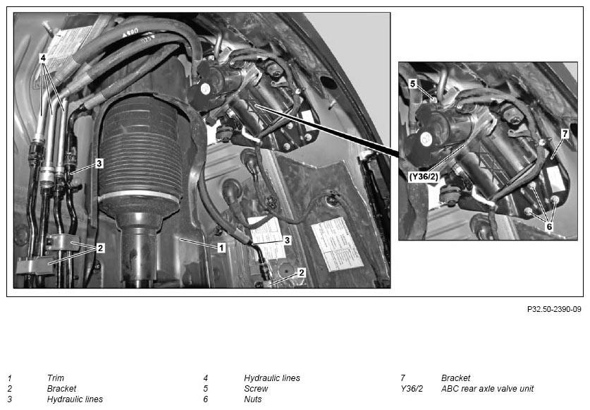 G11132372