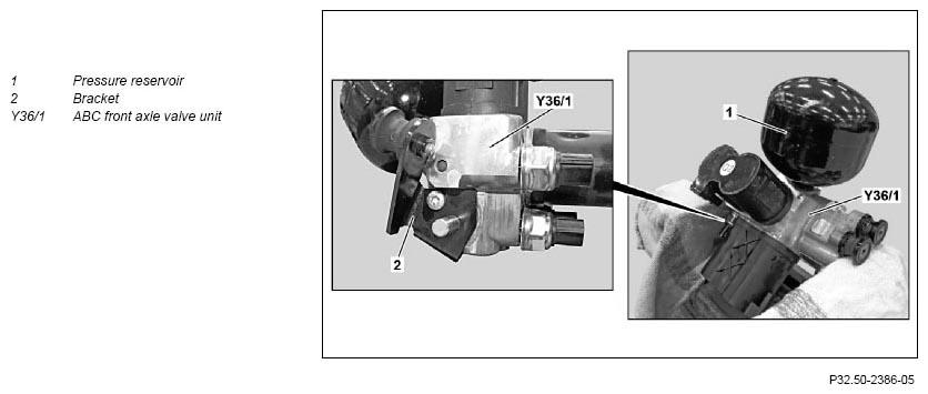 G11132374