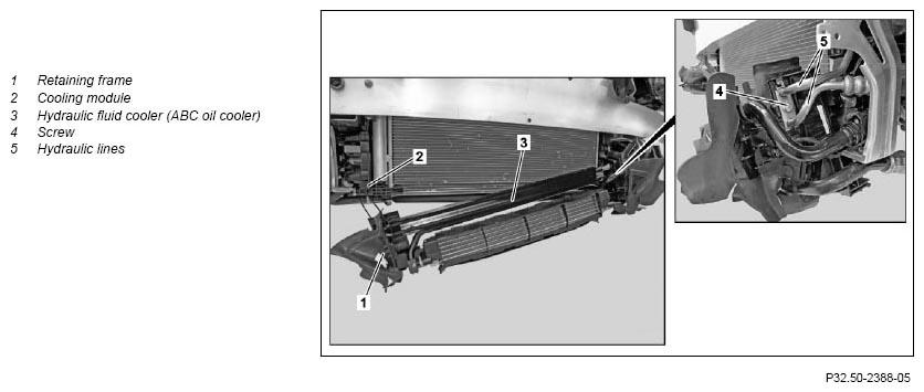 G11132379