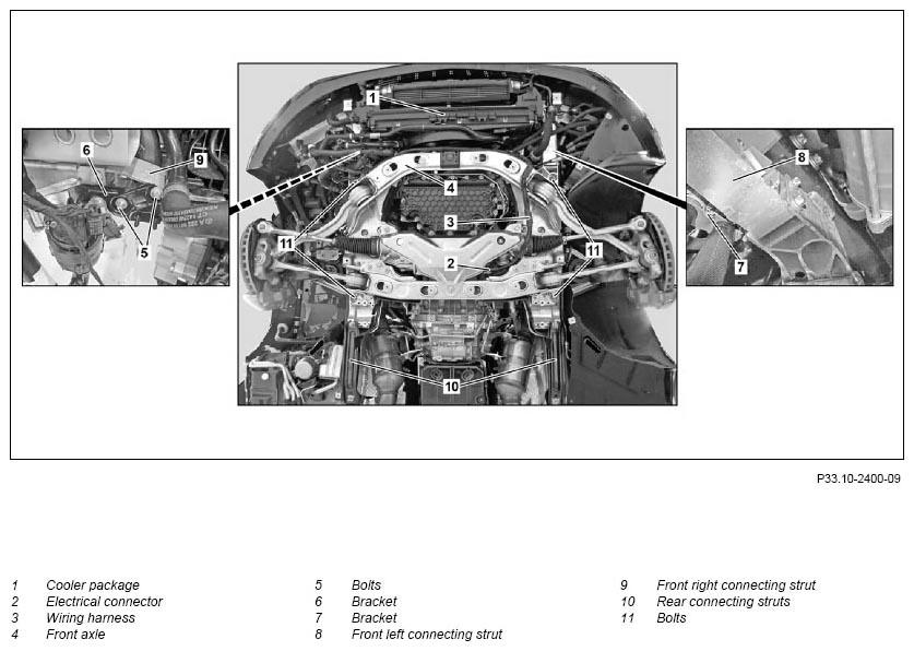 G11132387