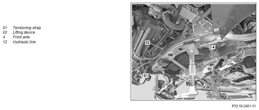 G11132388