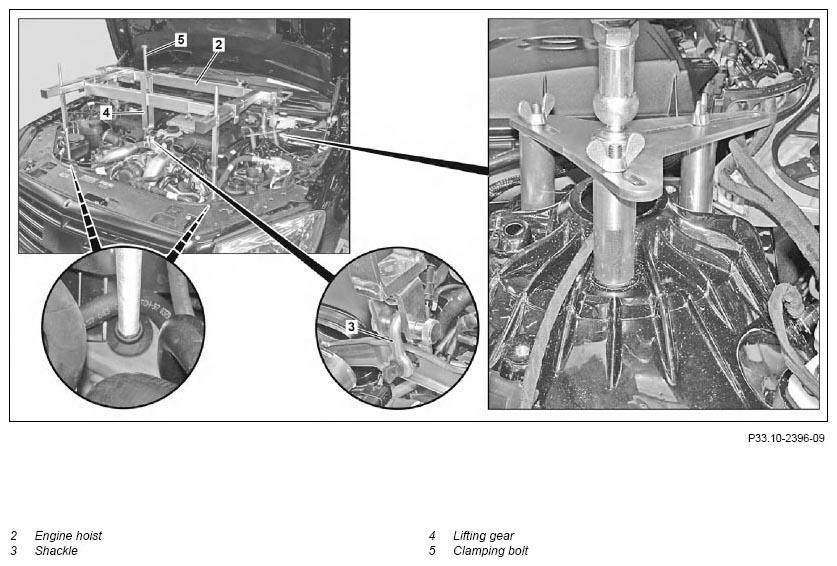 G11132397