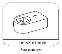 G11132409