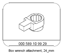 G11132410