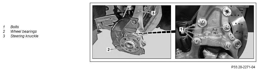 G11132414