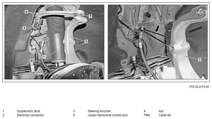G11132417