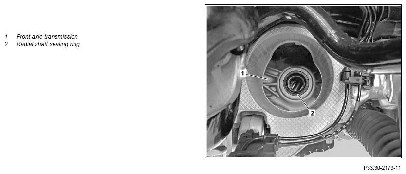 G11132426