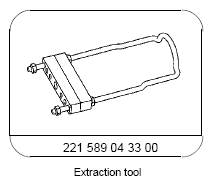 G11132427