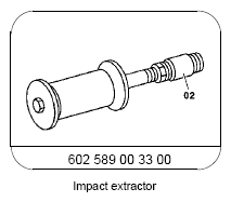 G11132428