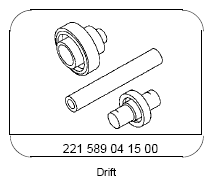 G11132430