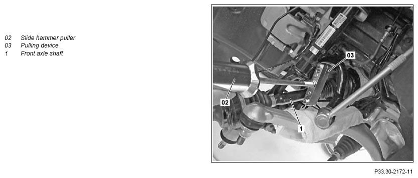 G11132431