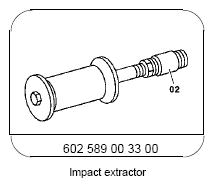 G11132435