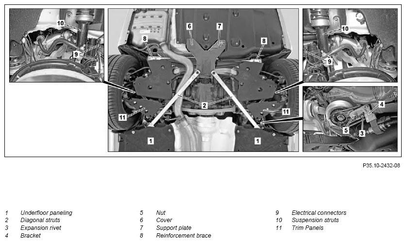 G11132437