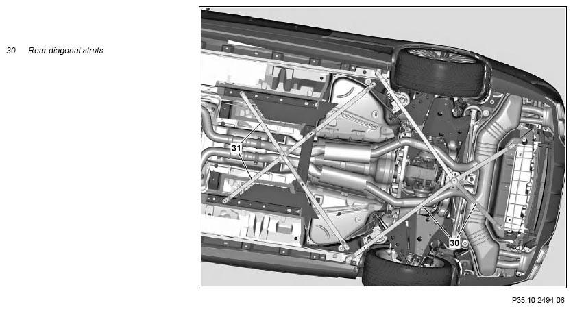 G11132439
