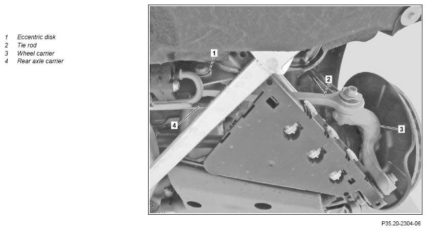 G11132458
