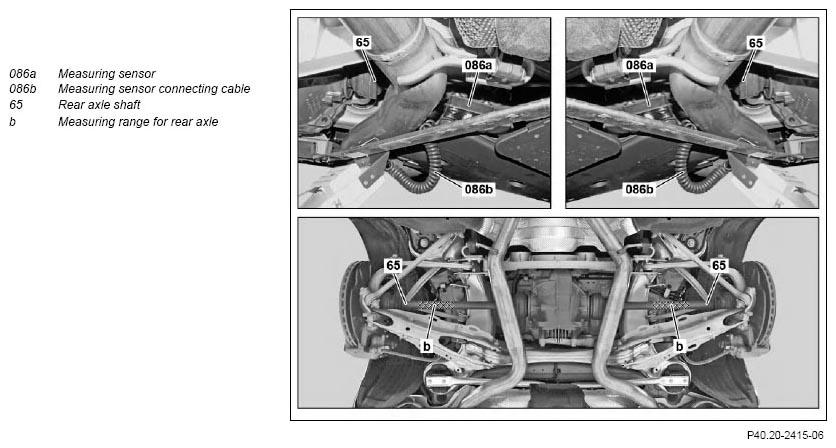 G11132512