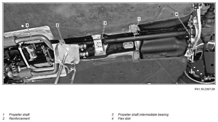 G11132513