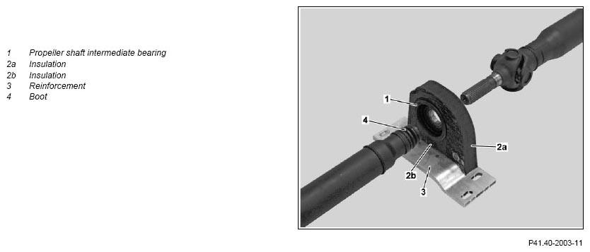 G11132519