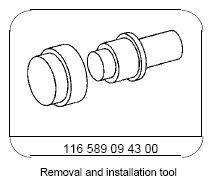 G11132520