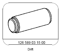 G11132521