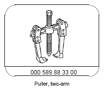 G11132522