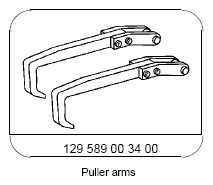 G11132524