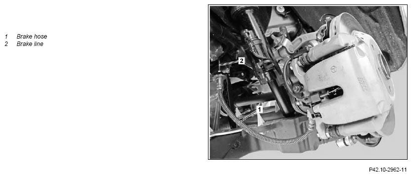 G11132527