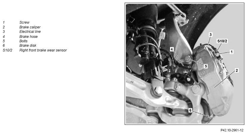 G11132531
