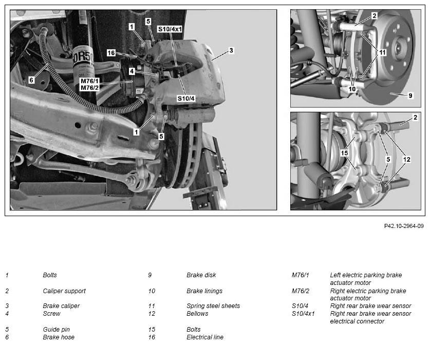 G11132533