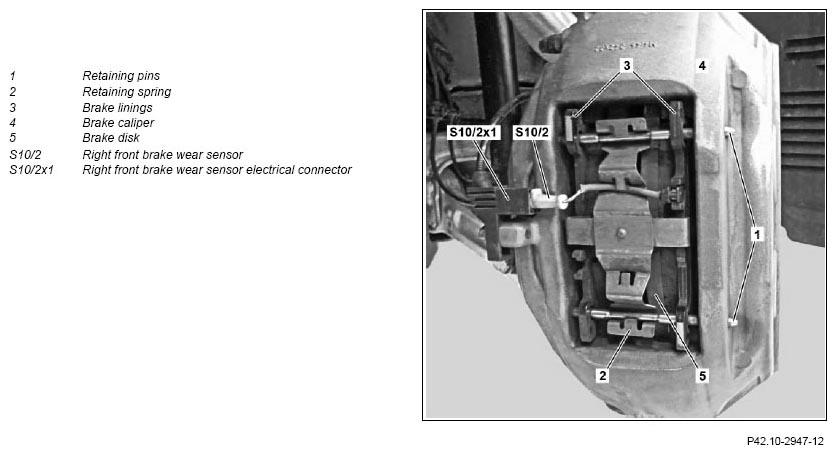 G11132543