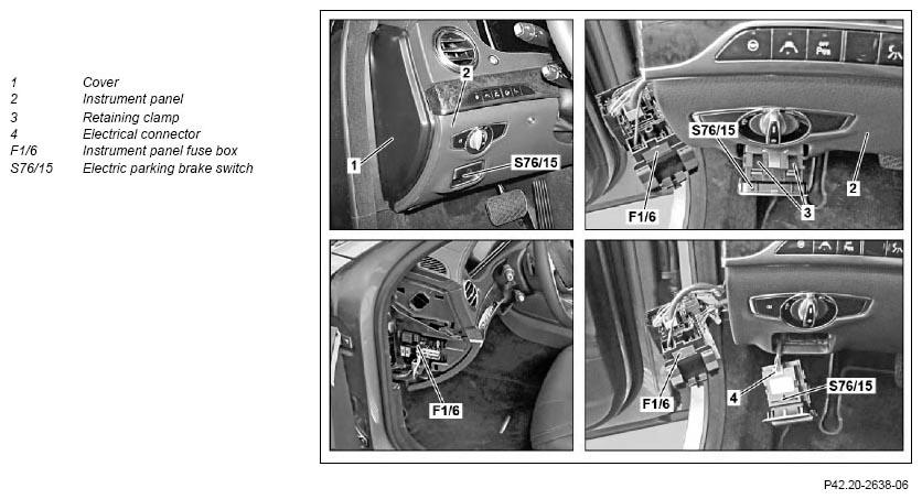 G11132551