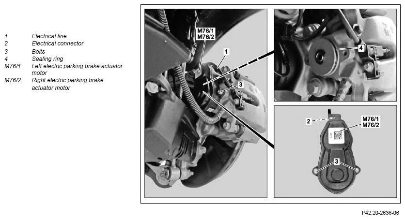 G11132553