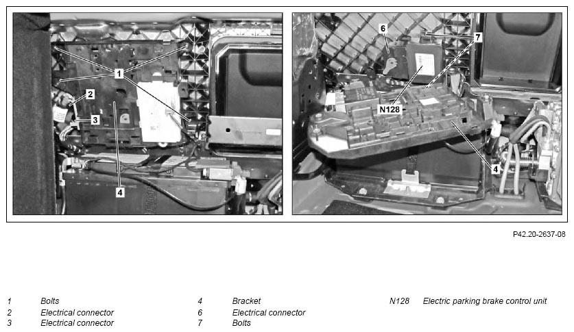 G11132554
