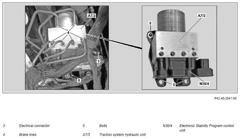 G11132558