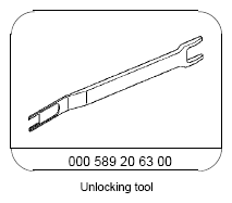 G11132560