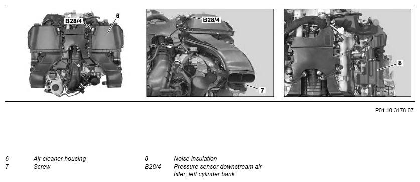 G11132571