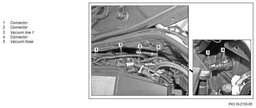 G11132582