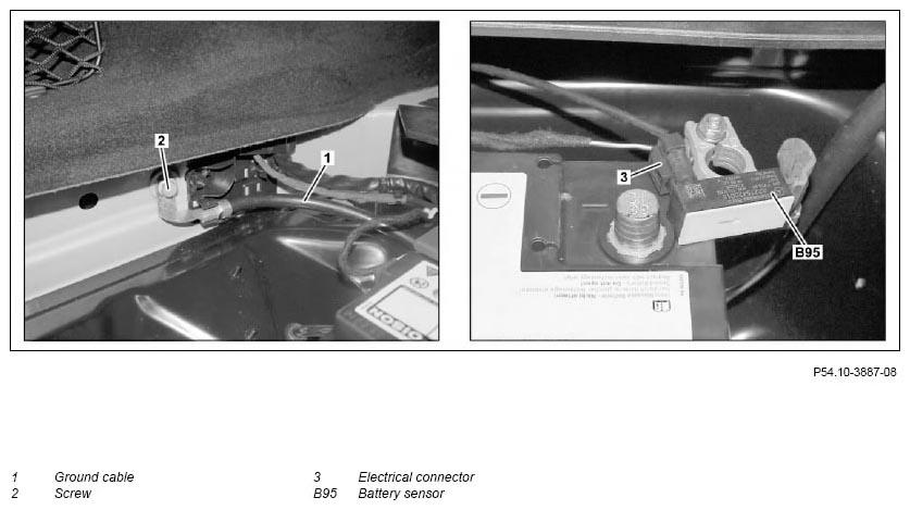 G11132633