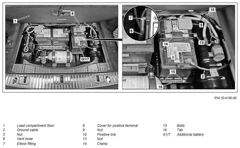 G11132642