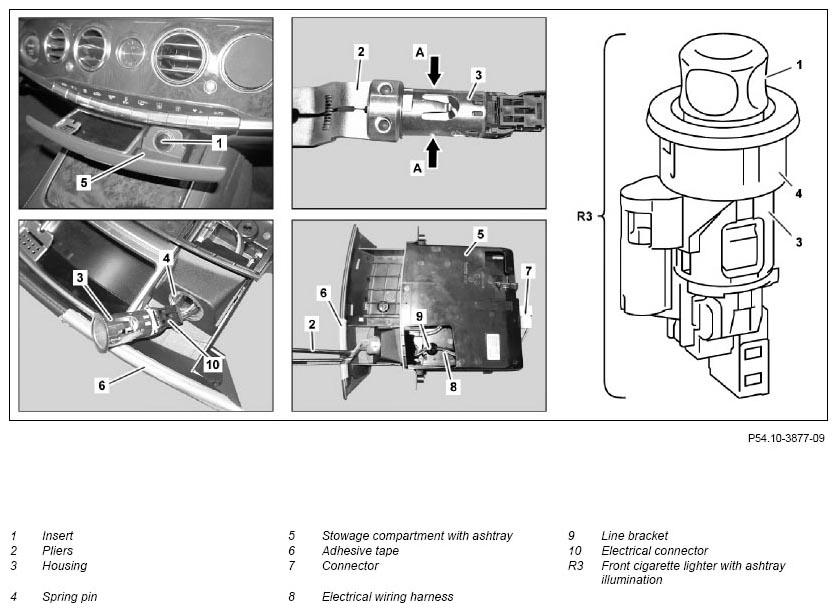 G11132643