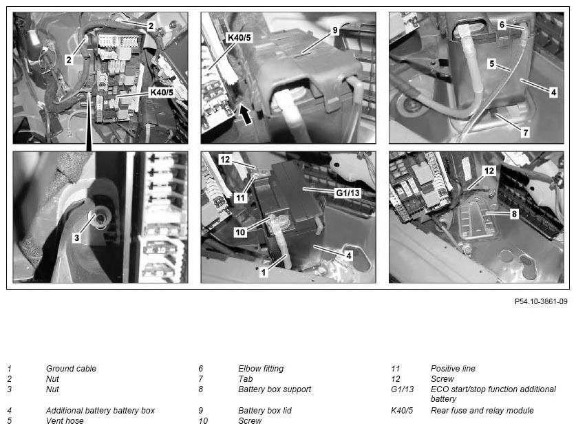 G11132646