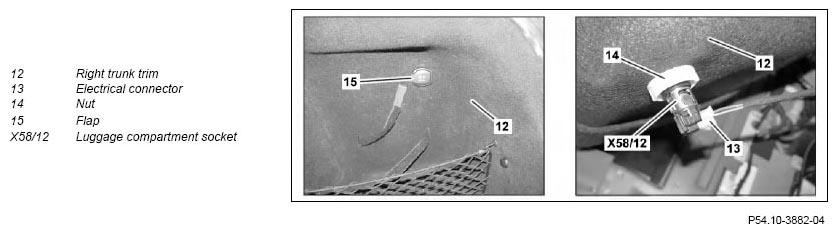 G11132649