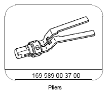 G11132650