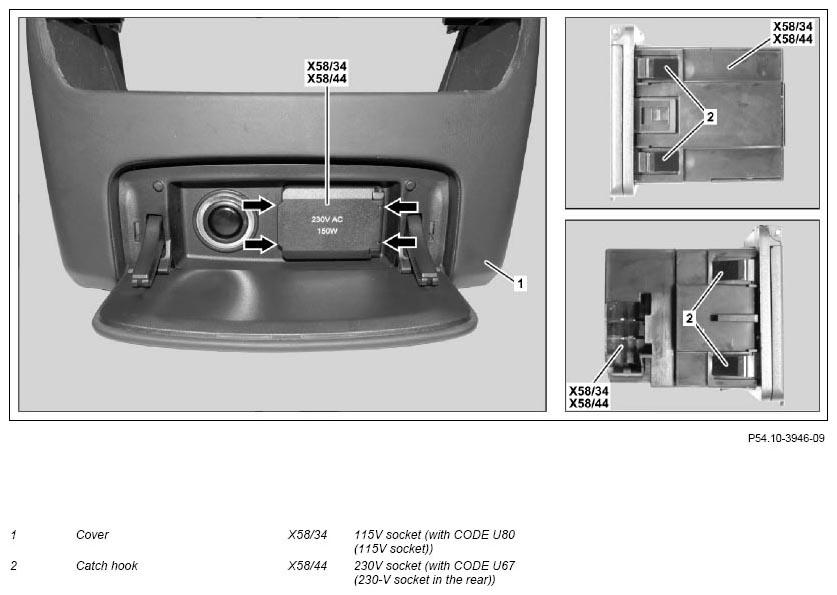 G11132651