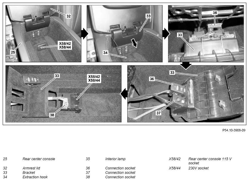 G11132652