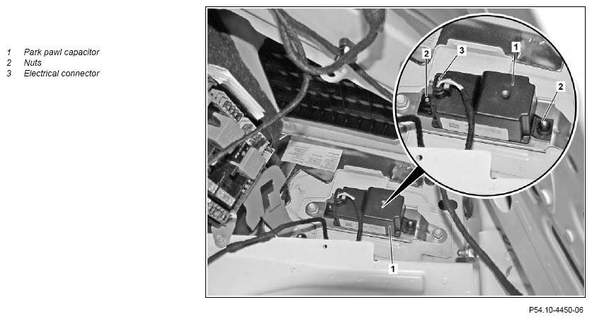 G11132662