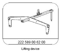 G11132671