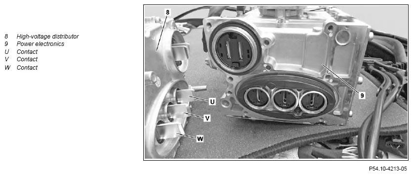 G11132689